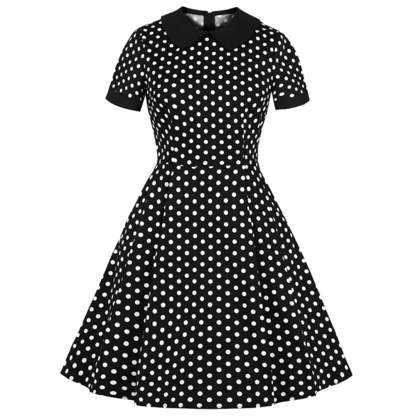 Love Reply Dress Dress