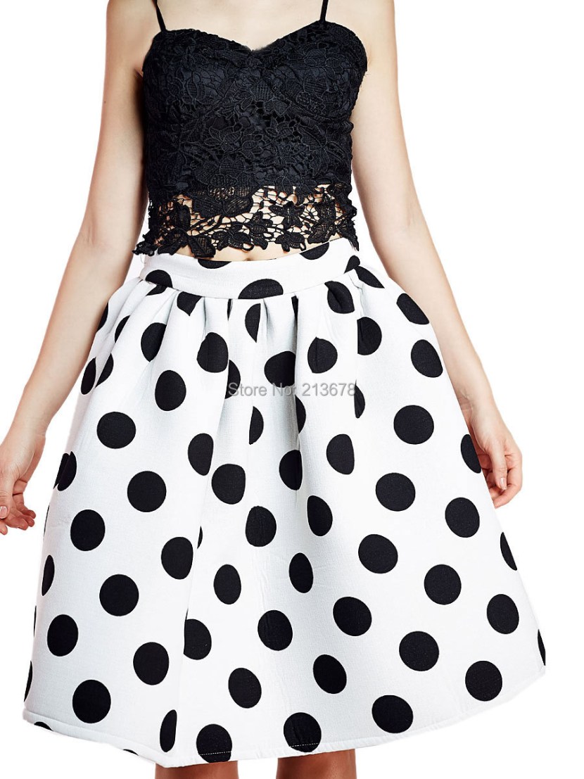 Rocabilly style dresses for graduation