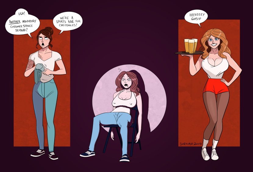 Japanese games 18 plus