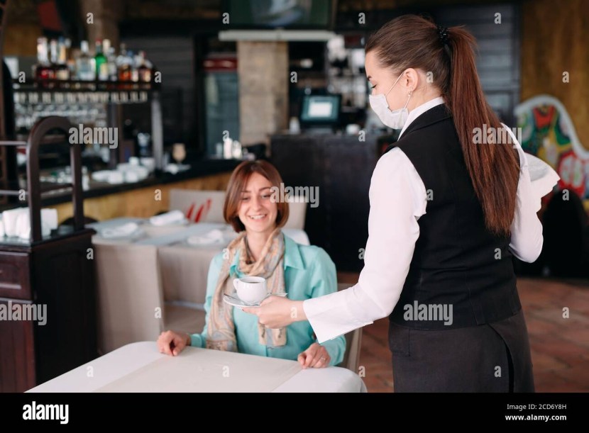 Supergerl tied and divided