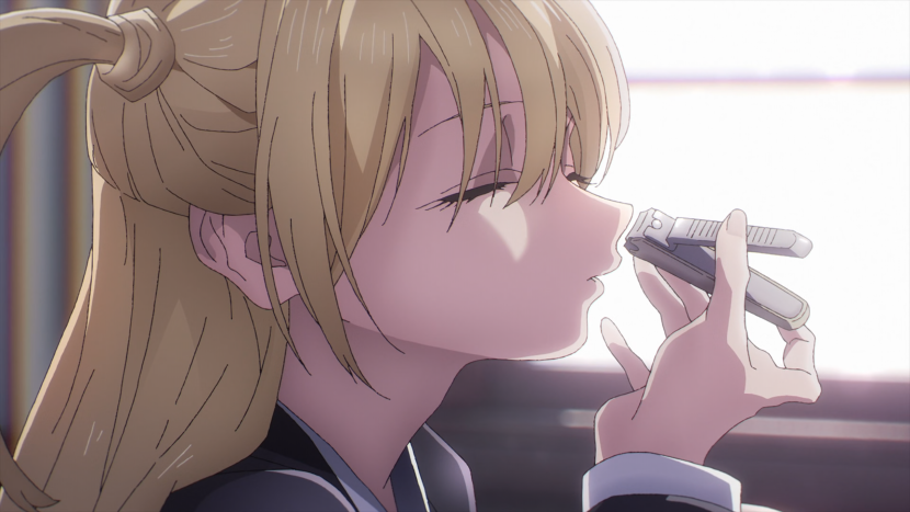 WOULD YOU Like A Drink