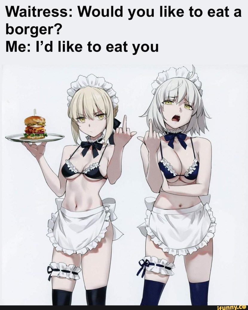 TV presenters TV women Legs