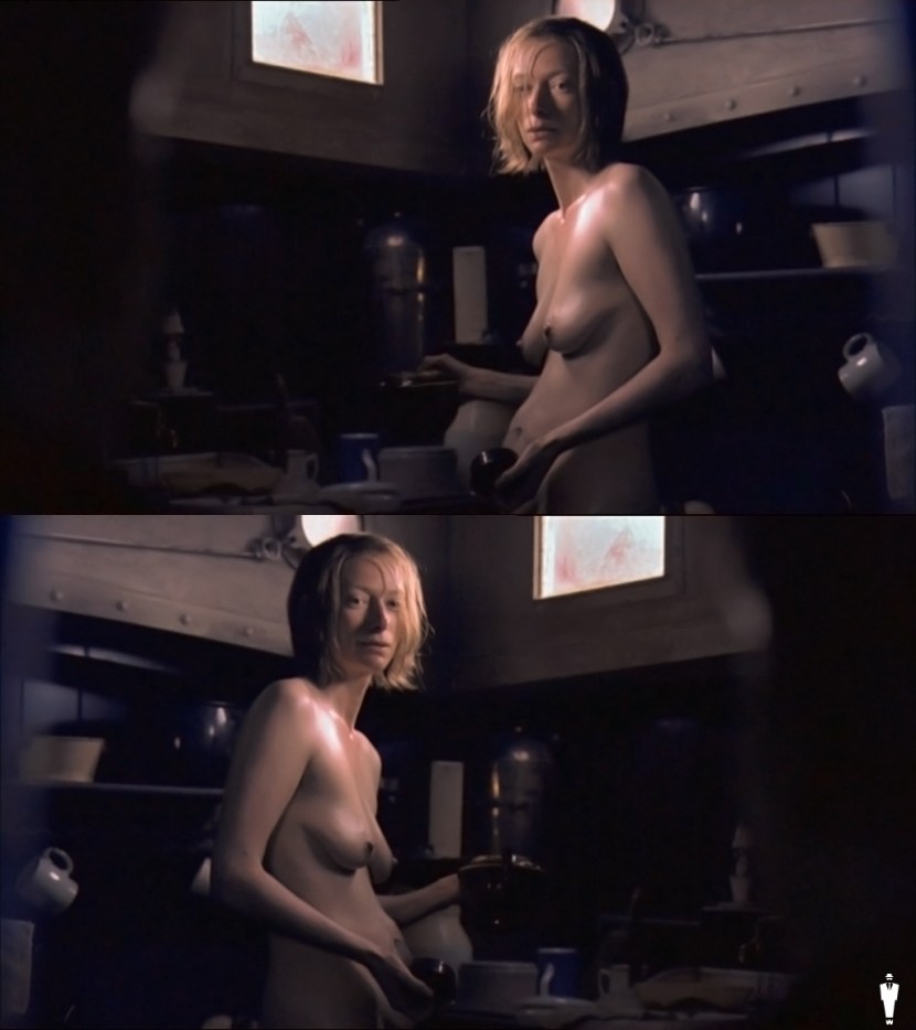 ?????? ??????? ????? ? ??????