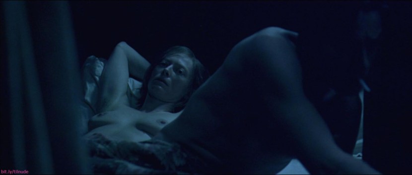 ?????? ??????? ??????? ???? ?????