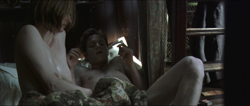 ????? ???????? ?????? ??????? ????