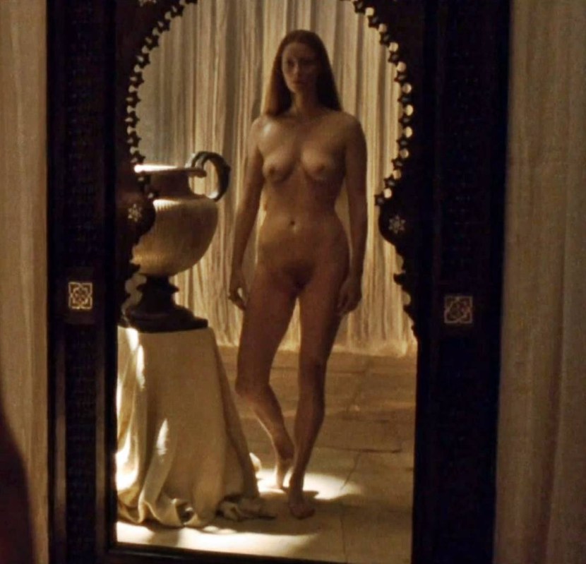 ?????? ??????? ????? ? ??????