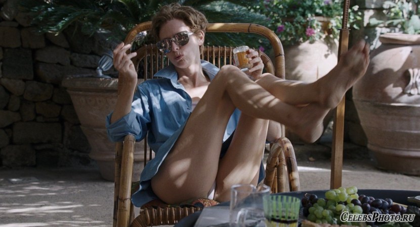 ?????? ??????? ????? ?????