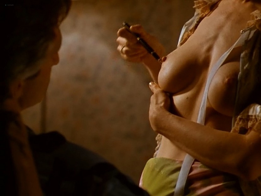 ?????? ??????? ????? ? ????