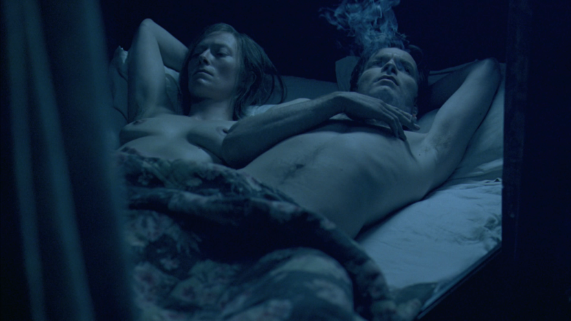 ?????? ??????? ??????????