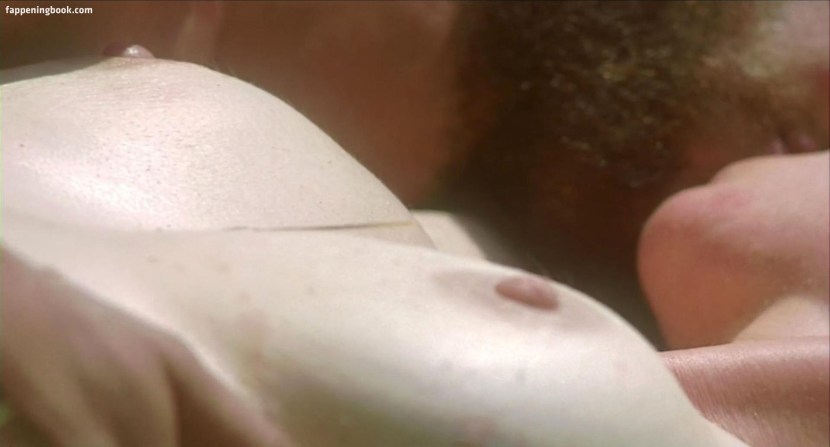 ?????? ??????? ????? ??????