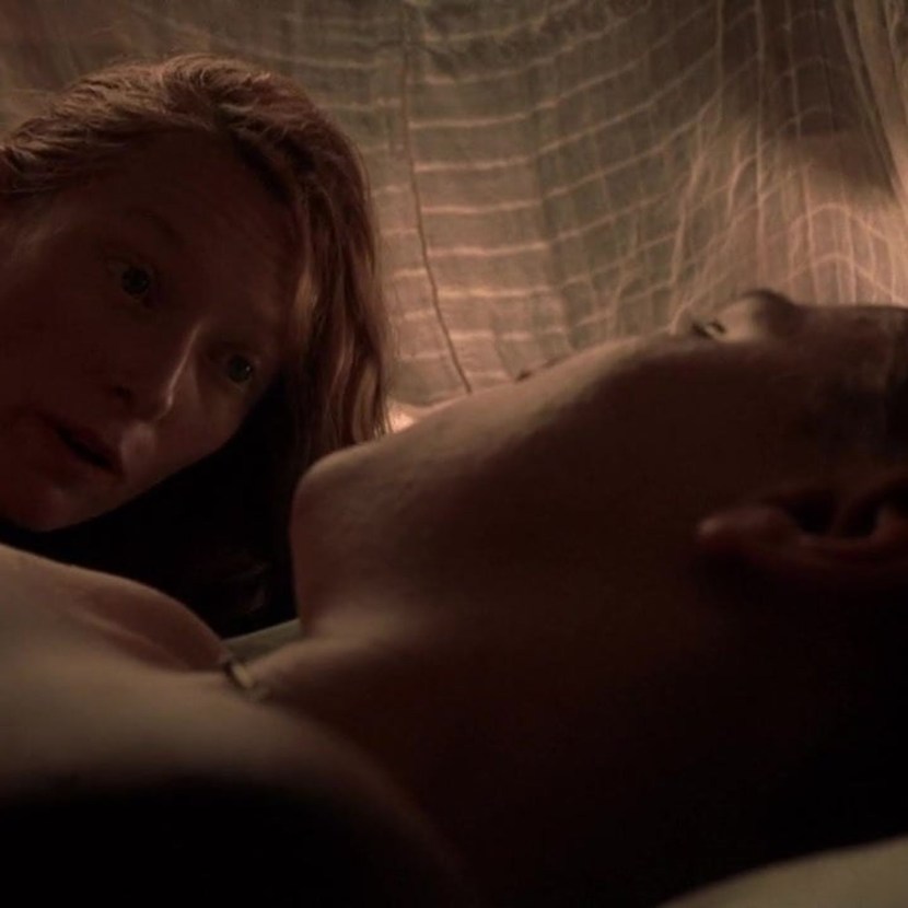 ?????? ??????? ?????????? ????? xxx