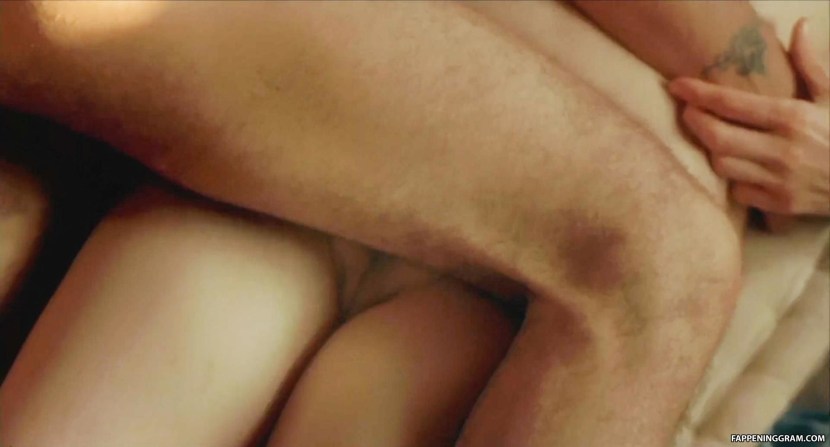 ?????? ??????? ????? ??????