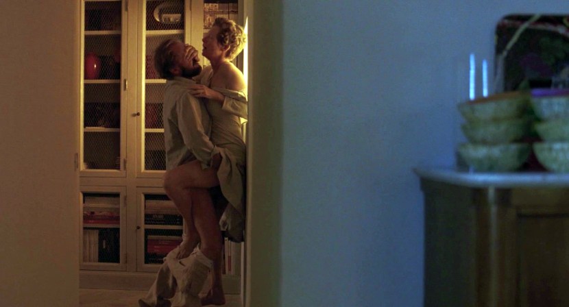 ????????? ?????????? nude