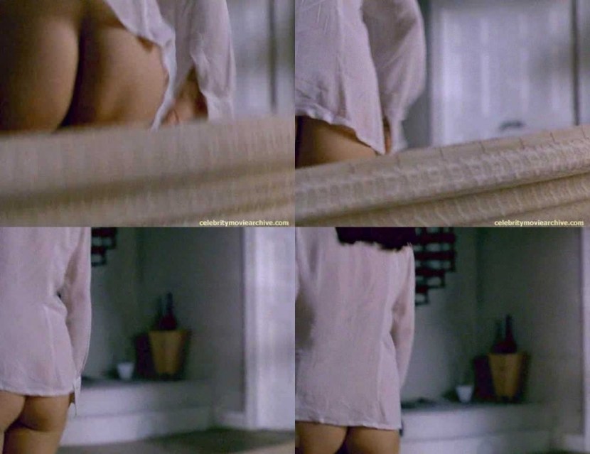 ?????? ???????? ??????? ??