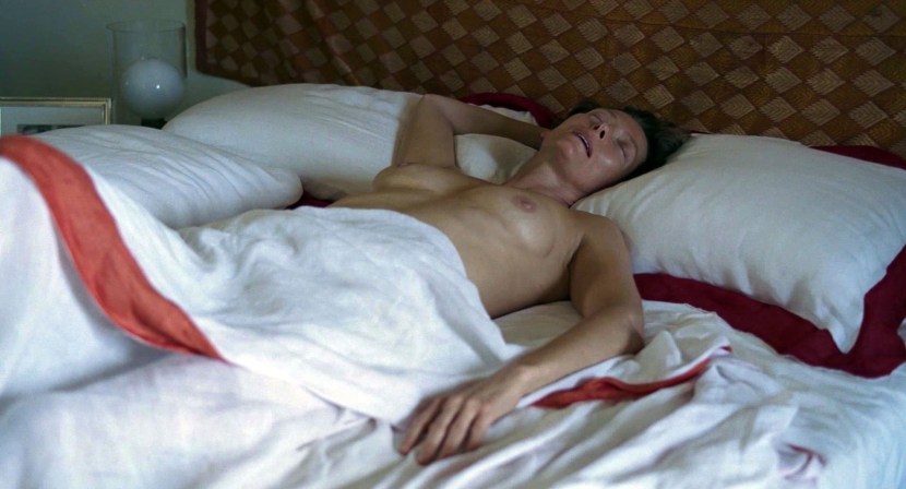 ?????? ??????? ???????