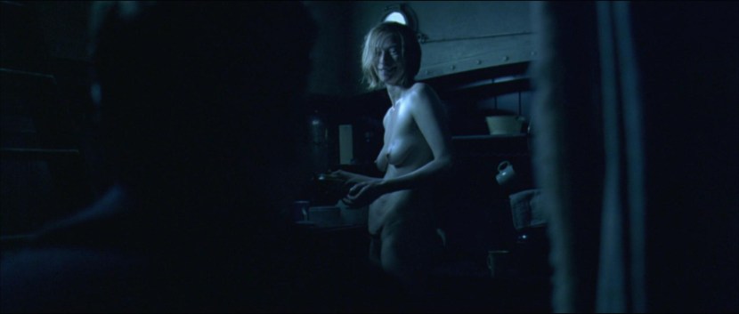 ?????? ??????? ????? ? ??????