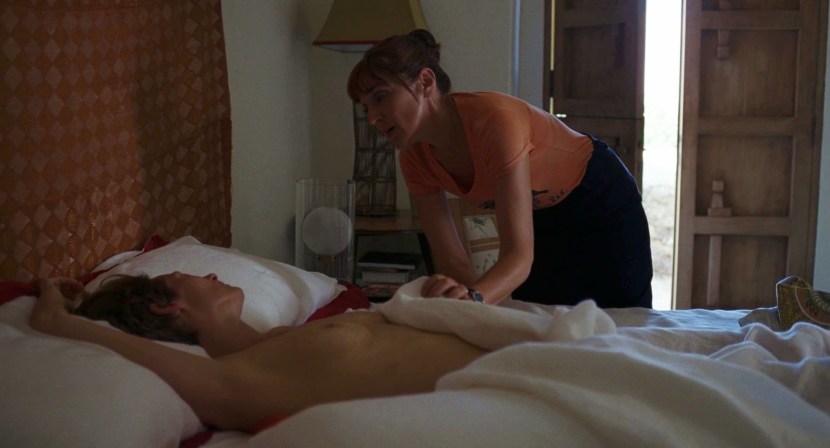 ?????? ??????? ???? ?????