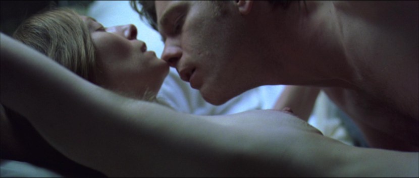 ?????? ??????? ??????????