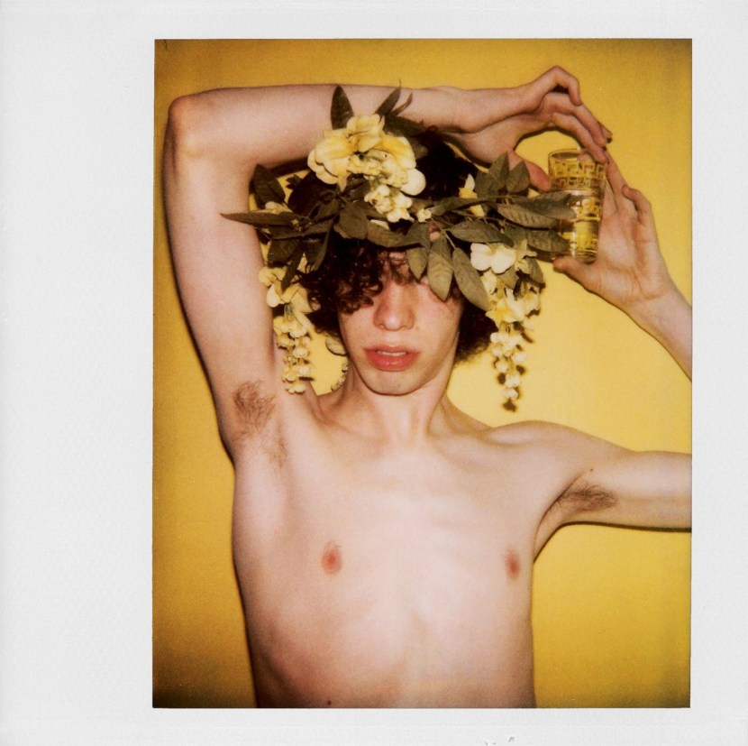 ?????? ??????? ??????????