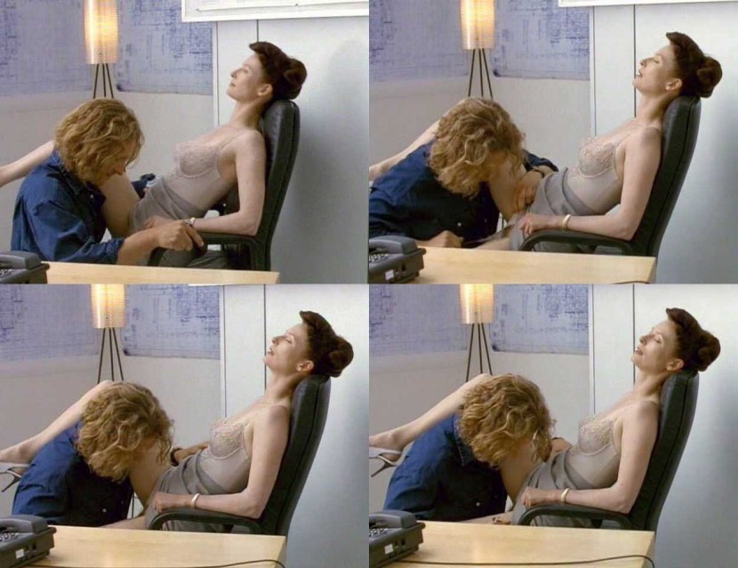 ?????? ??????? ???? ??????? ???????? ?????