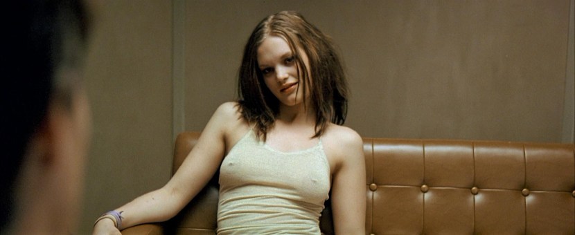 Other door movie 2005