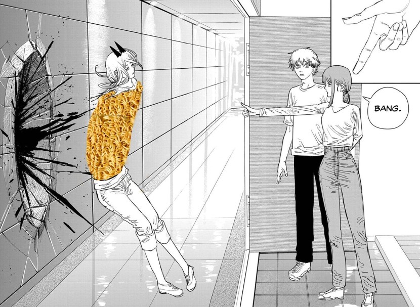 Kelly Divine rude swallow