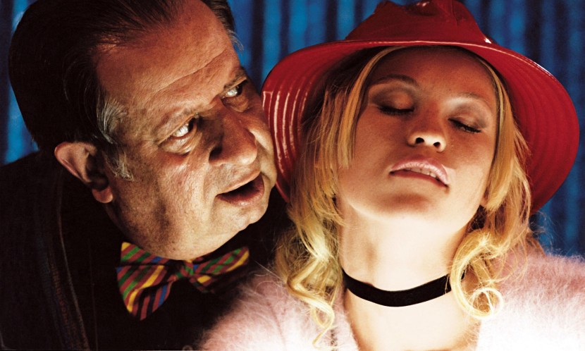 Julia Polurchuk photo vagina