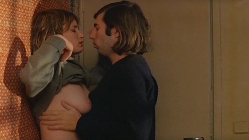 Dominic MacAlligot Boobs