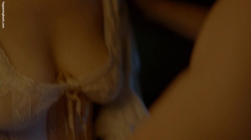 Dominic MacAlligot is naked