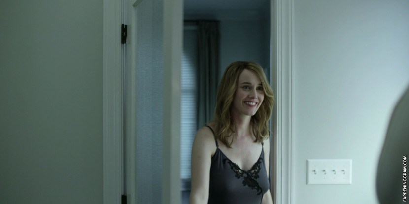 Dominic MacAlligot in underwear