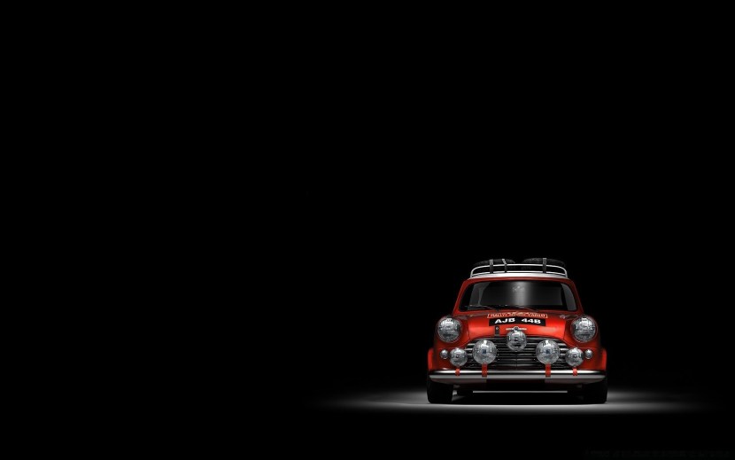 Katherine Hepburn Style