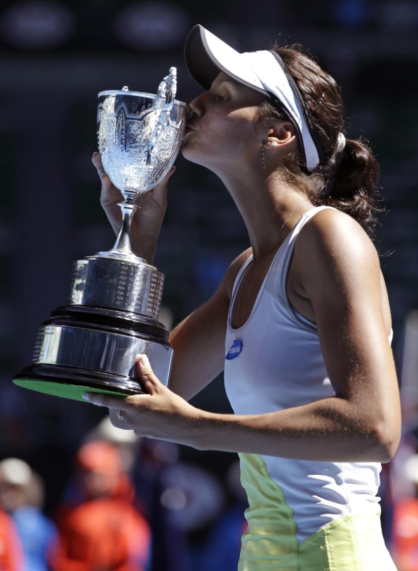 Jordan Carver Big Breasts