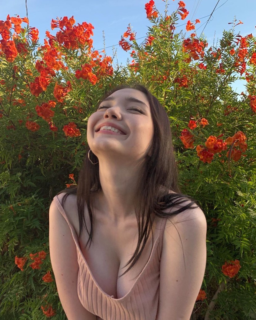 Ayia Shalkar Irelevi