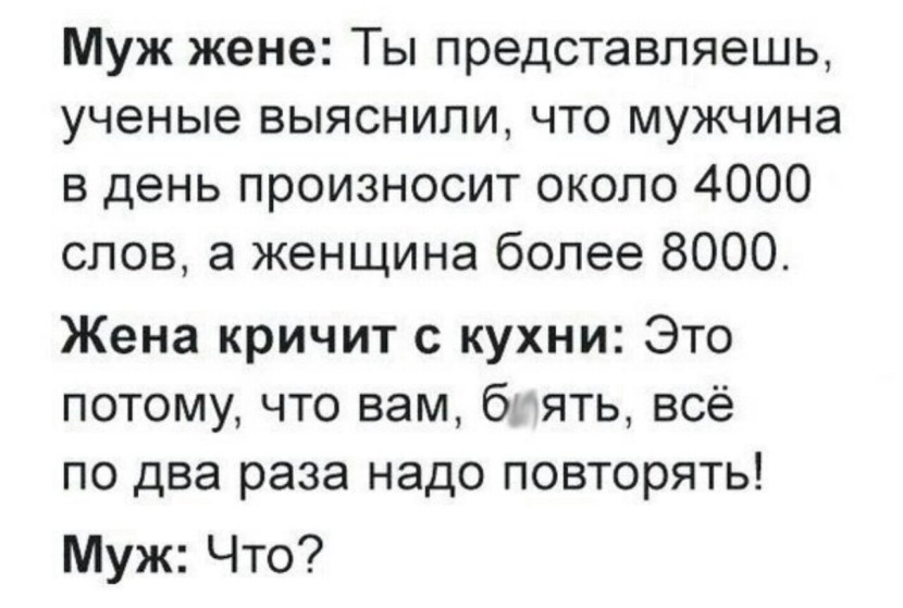 Ekaterina chernysheva Ekaterina Chernysheva