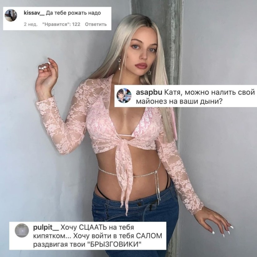 Happy birthday bouquet