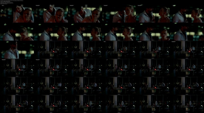 Sophie Loren I prefer to eat