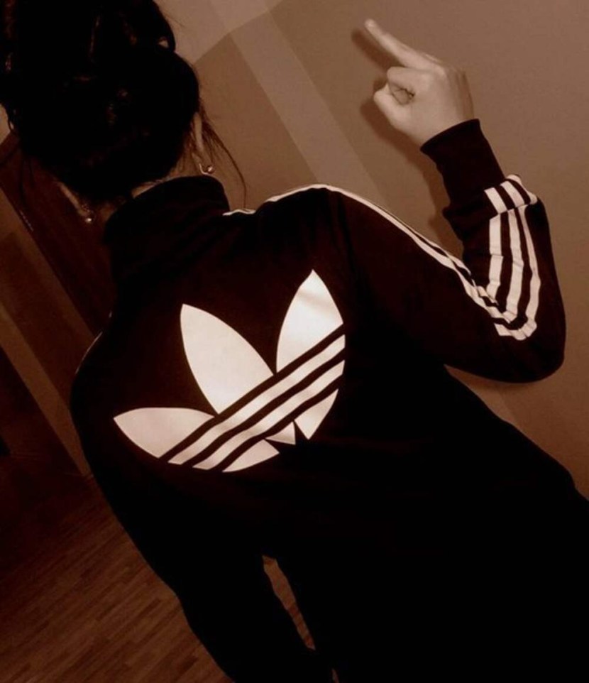 Solovyova Elena Evgenievna 1980