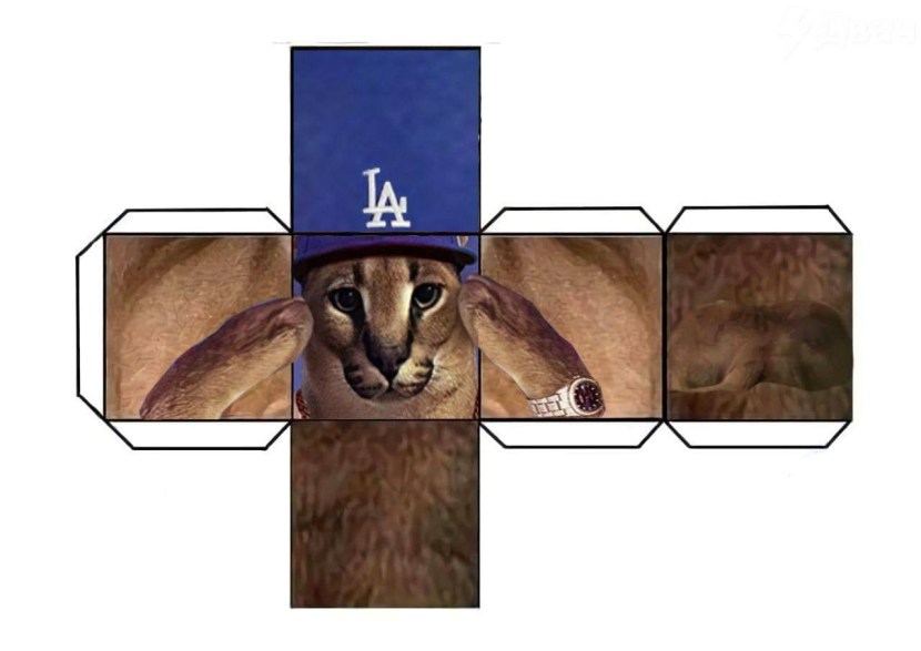 Fat Anime Girls Weight Gain