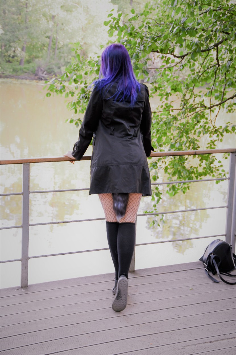 Where to find artifacts of the ceremony of the ancient nobility