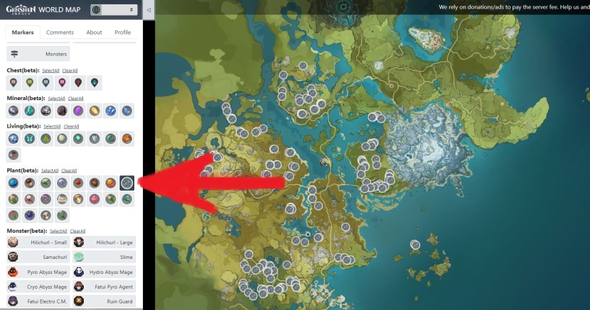 Katya clover anal tail