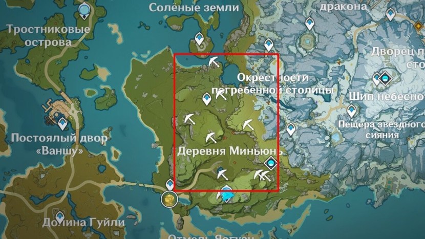 Girl kisses a black cock