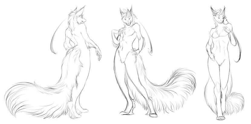 COMMENT Genshin in full growth