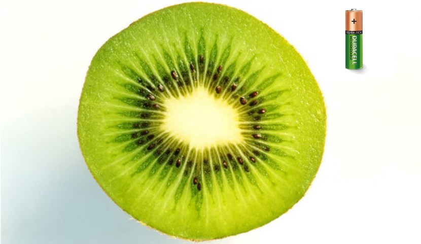 Food fantasy orange juice