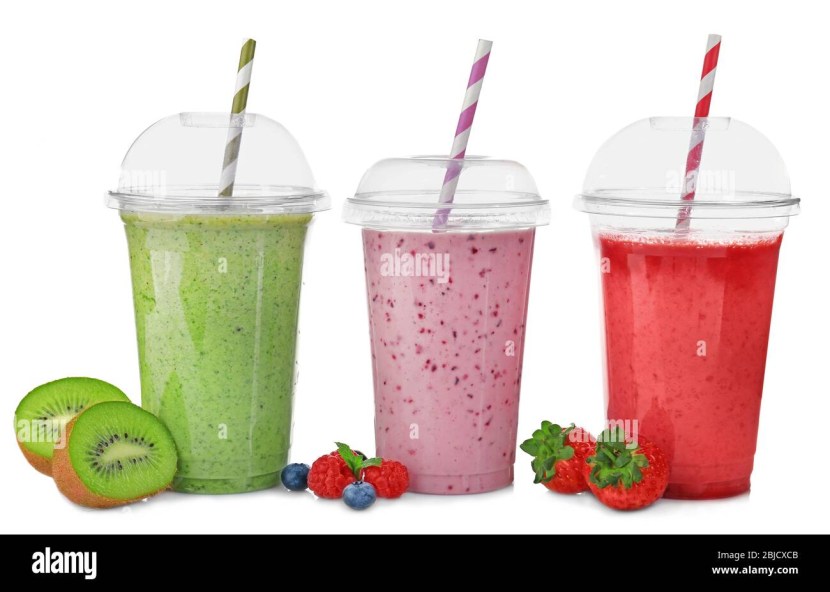 Medison Ivy cum on the stomach