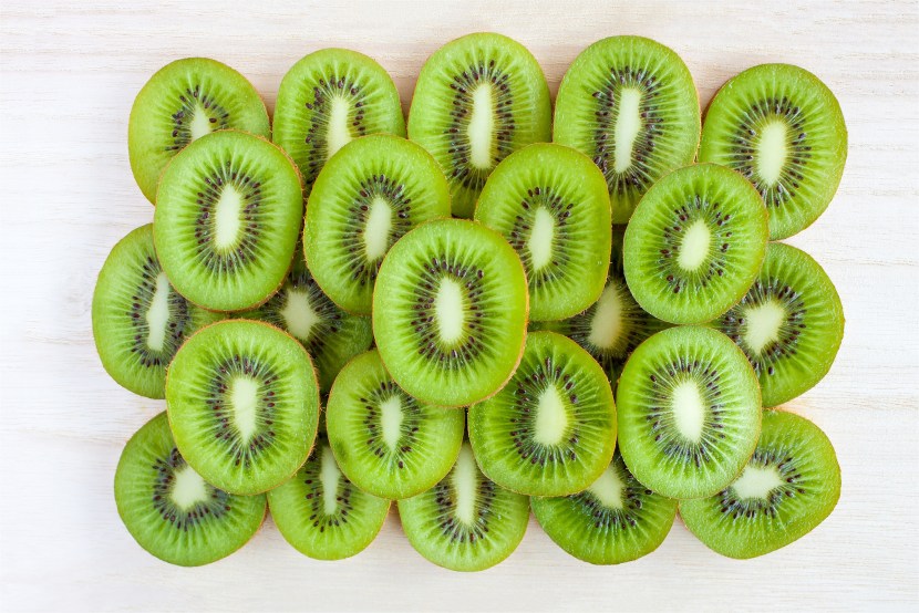 Fresh Orange Grapefruit