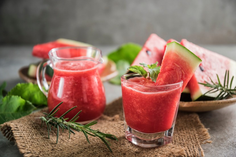 Nikki Benz Porn actress Cumshots