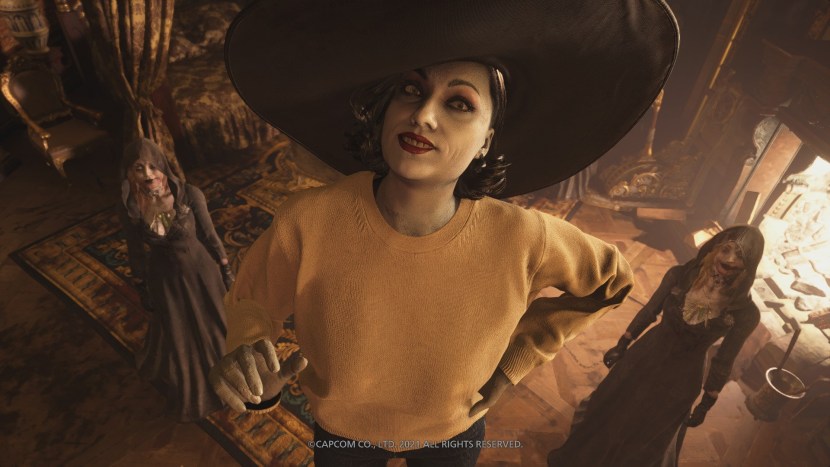 Snepchat Ashley Adams