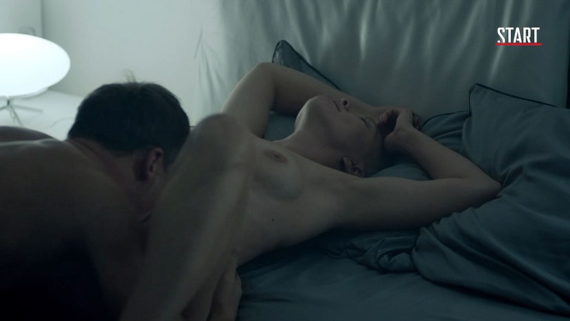 Clinic of happiness erotic scenes