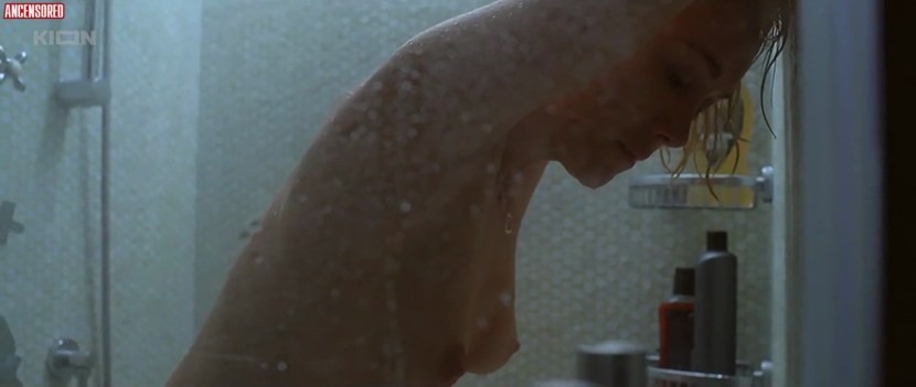 Daria Moroz Masturbation