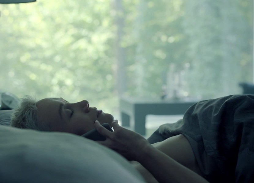 Daria Suvorova Pornstar